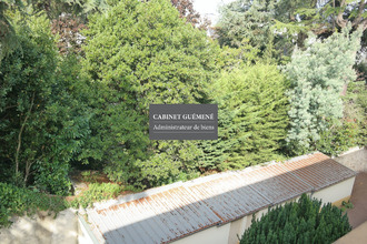 achat appartement nantes 44100