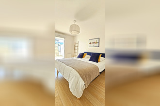 achat appartement nantes 44100