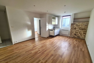 achat appartement nantes 44100