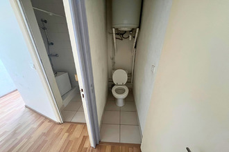 achat appartement nantes 44100