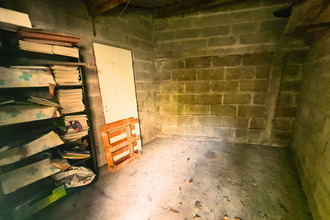 achat appartement nantes 44100