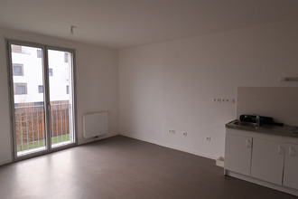 achat appartement nantes 44100