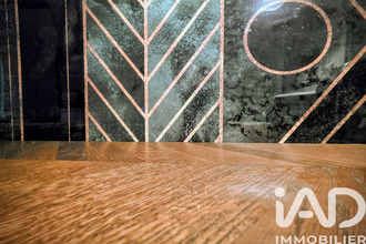 achat appartement nantes 44100