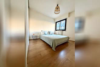 achat appartement nantes 44100