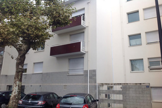 achat appartement nantes 44100