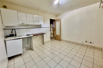 achat appartement nantes 44100