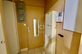 achat appartement nantes 44100