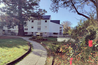 achat appartement nantes 44100