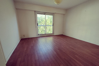 achat appartement nantes 44100