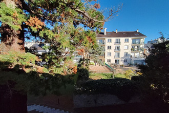 achat appartement nantes 44100