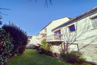 achat appartement nantes 44100