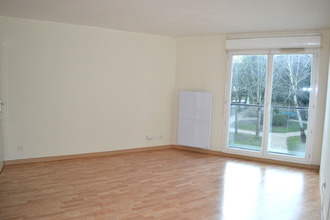 achat appartement nantes 44100