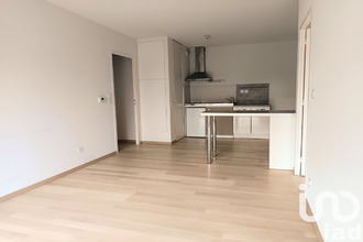 achat appartement nantes 44100
