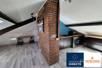 achat appartement nantes 44100