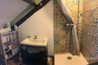 achat appartement nantes 44100