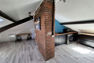 achat appartement nantes 44100