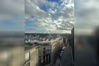 achat appartement nantes 44100