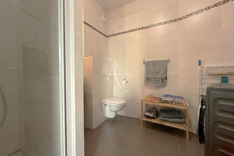 achat appartement nantes 44100