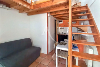 achat appartement nantes 44100