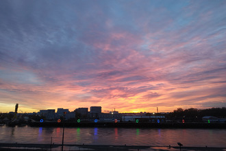 achat appartement nantes 44100