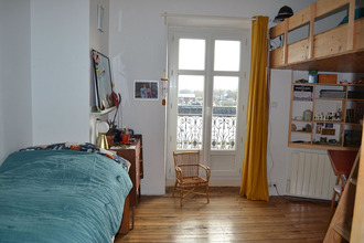 achat appartement nantes 44100