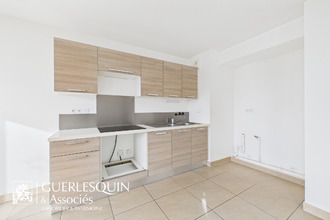 achat appartement nantes 44100