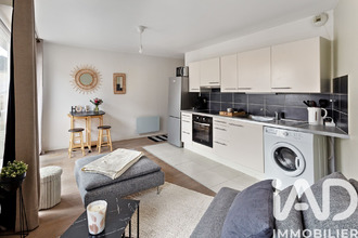 achat appartement nantes 44100