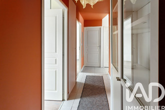 achat appartement nantes 44100