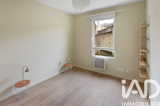 achat appartement nantes 44100