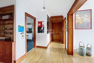 achat appartement nantes 44100