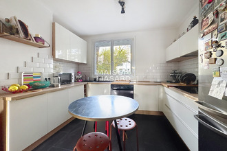 achat appartement nantes 44100