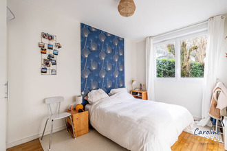 achat appartement nantes 44100