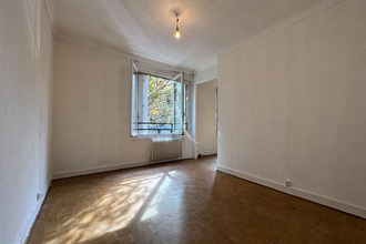 achat appartement nantes 44100
