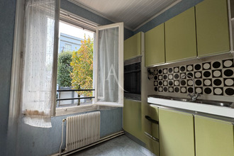 achat appartement nantes 44100