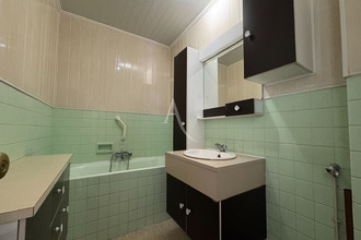 achat appartement nantes 44100