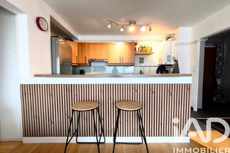 achat appartement nantes 44100