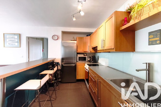 achat appartement nantes 44100