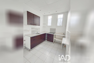 achat appartement nantes 44100