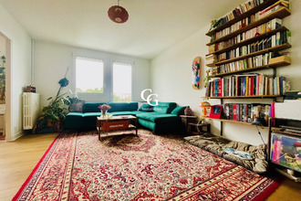 achat appartement nantes 44100