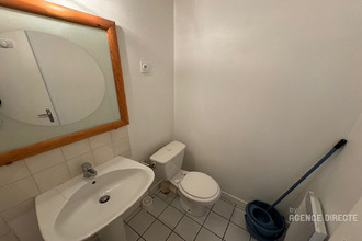 achat appartement nantes 44100