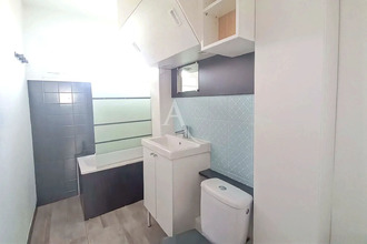 achat appartement nantes 44100