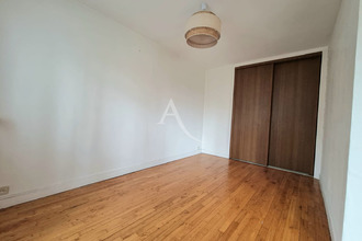 achat appartement nantes 44100