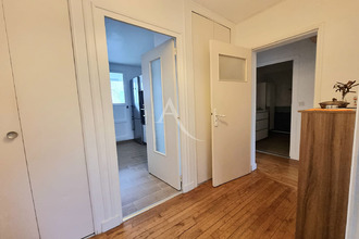 achat appartement nantes 44100