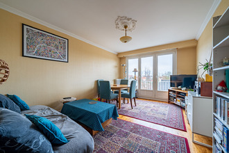 achat appartement nantes 44100