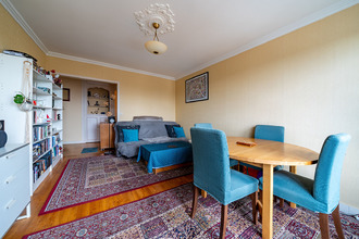 achat appartement nantes 44100