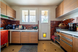 achat appartement nantes 44100