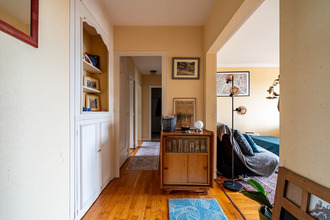 achat appartement nantes 44100