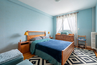 achat appartement nantes 44100