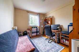 achat appartement nantes 44100
