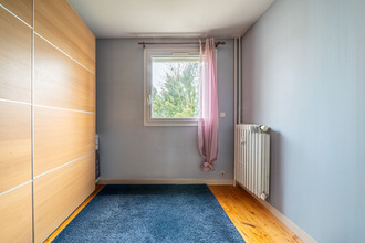 achat appartement nantes 44100